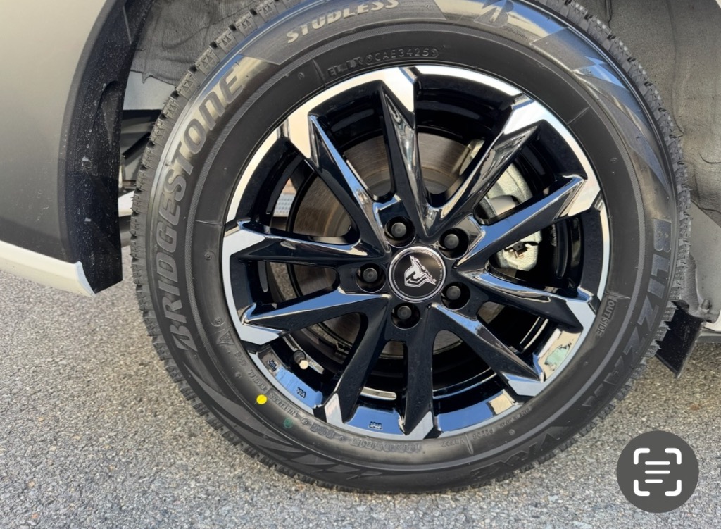 1件目のレビュー画像 | 1