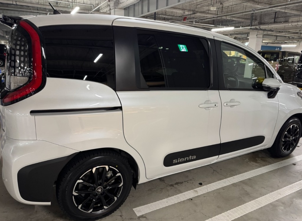 1件目のレビュー画像 | 0