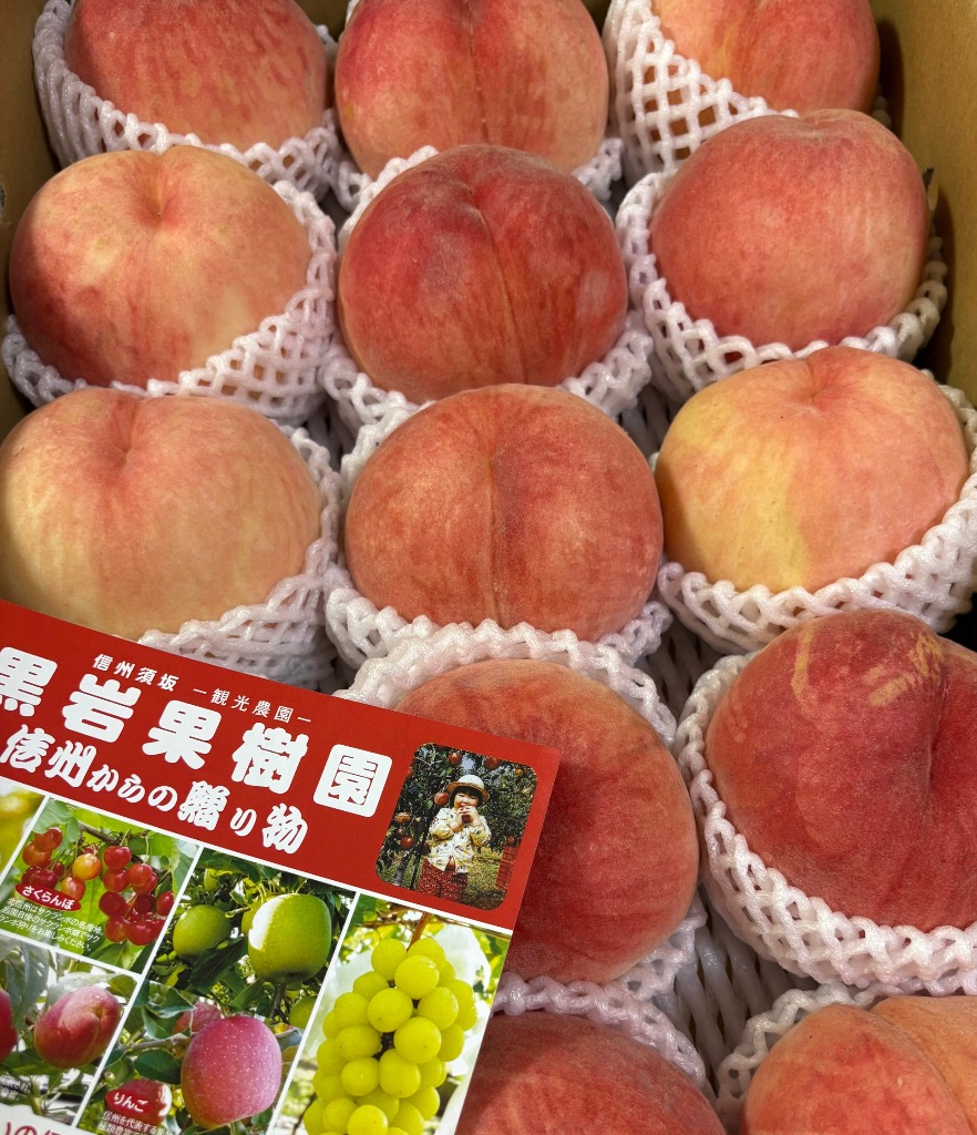 訳あり-夏むすめ かたい桃 家庭用 5kg 数量限定 もも ガリガリ桃
