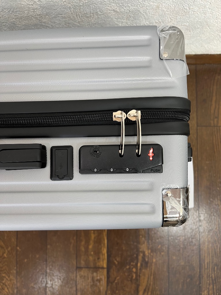 全体のレビュー画像 | 3-1