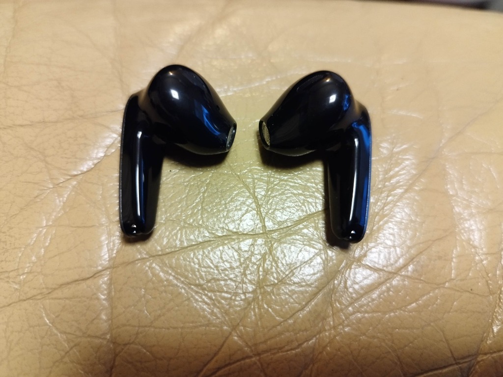 ワイヤレスイヤホン Bluetooth5.4 イヤホン iphone15 ワイヤレスイヤホン Bluetooth5.4 イヤホン iphone15