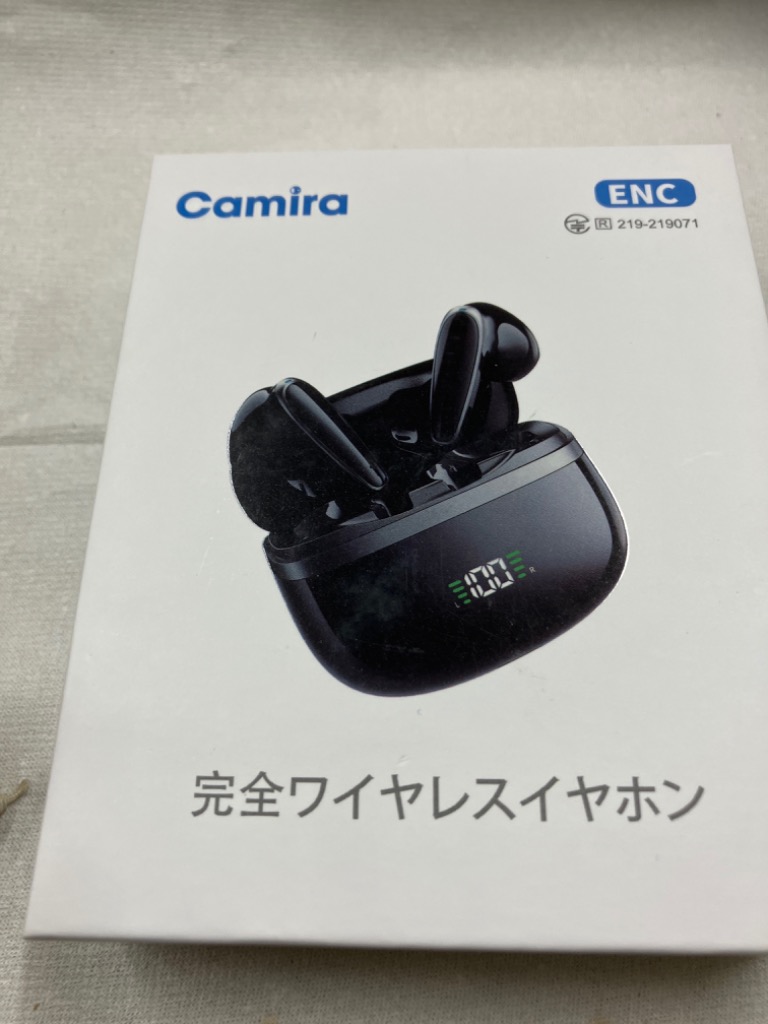 ワイヤレスイヤホン Bluetooth5.4 イヤホン iphone15 ワイヤレスイヤホン Bluetooth5.4 イヤホン iphone15