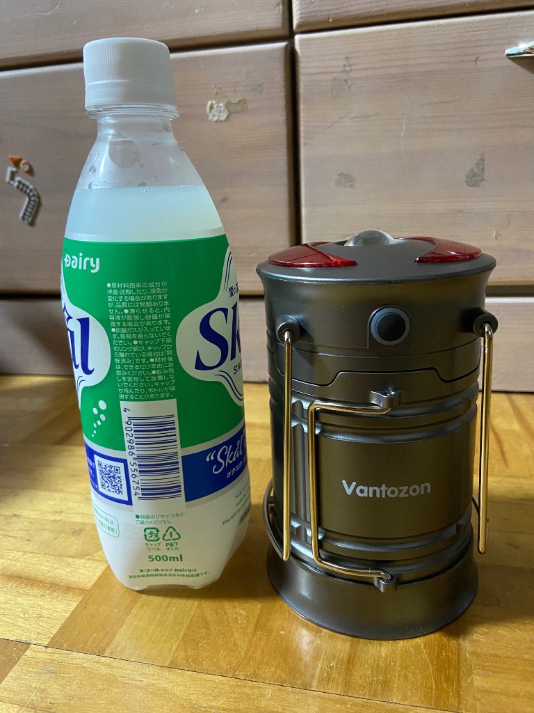 全体のレビュー画像 | 1-0