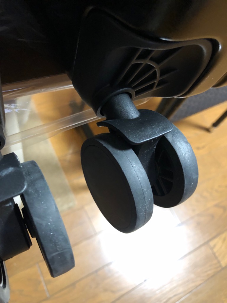 4件目のレビュー画像 | 1