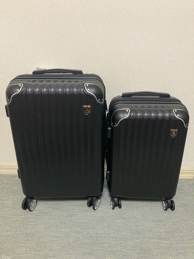 New Trip 【年間売れ筋No.1】 スーツケース 機内持ち込み 軽量 New Trip 【年間売れ筋No.1】 スーツケース 機内持ち込み 軽量