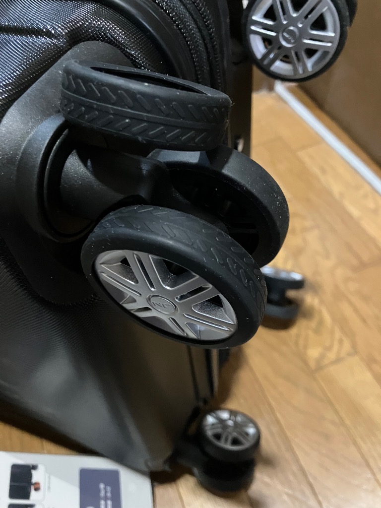 レビュー画像