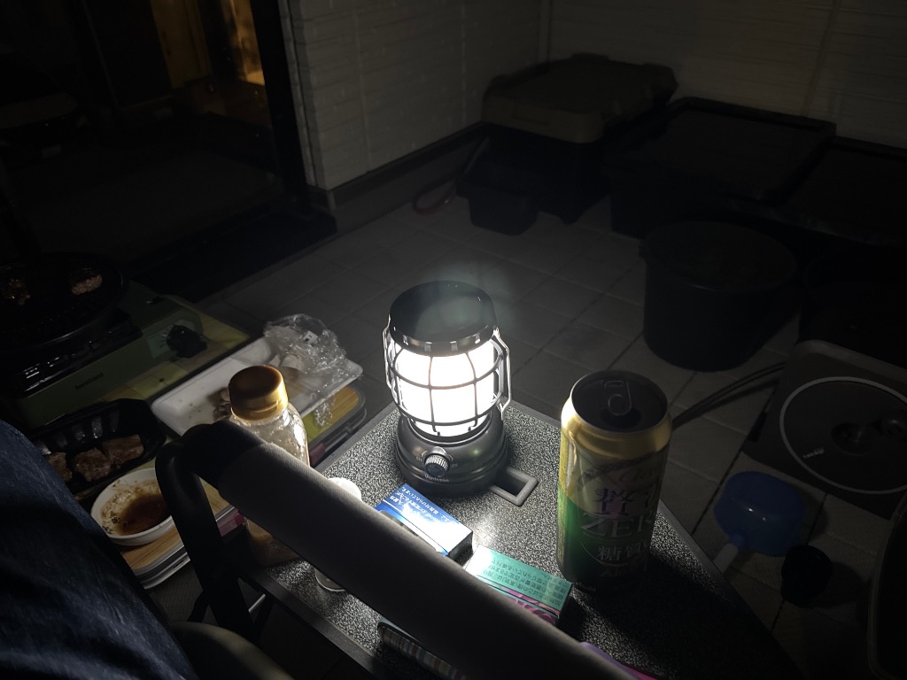 レビュー画像