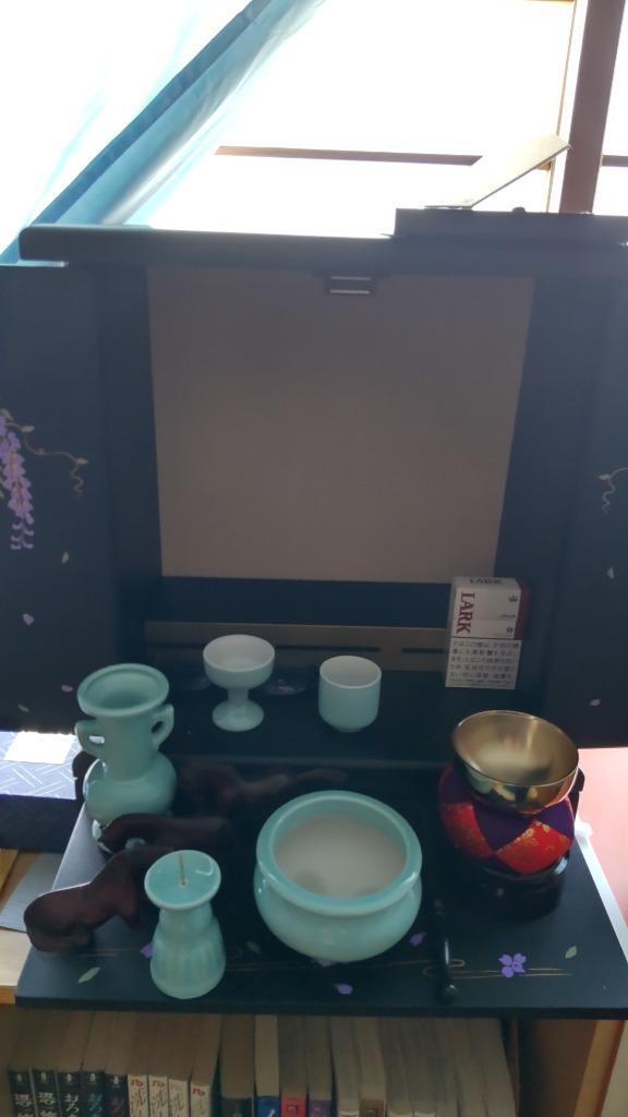 全体のレビュー画像 | 1-0