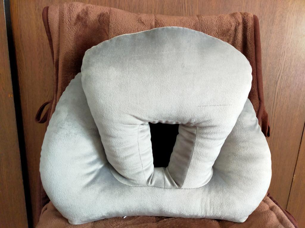 昼寝枕 枕 まくら 昼寝 デスク うつ伏せ うつぶせ 仮眠 オフィス 昼寝枕 枕 まくら 昼寝 デスク うつ伏せ うつぶせ 仮眠 オフィス