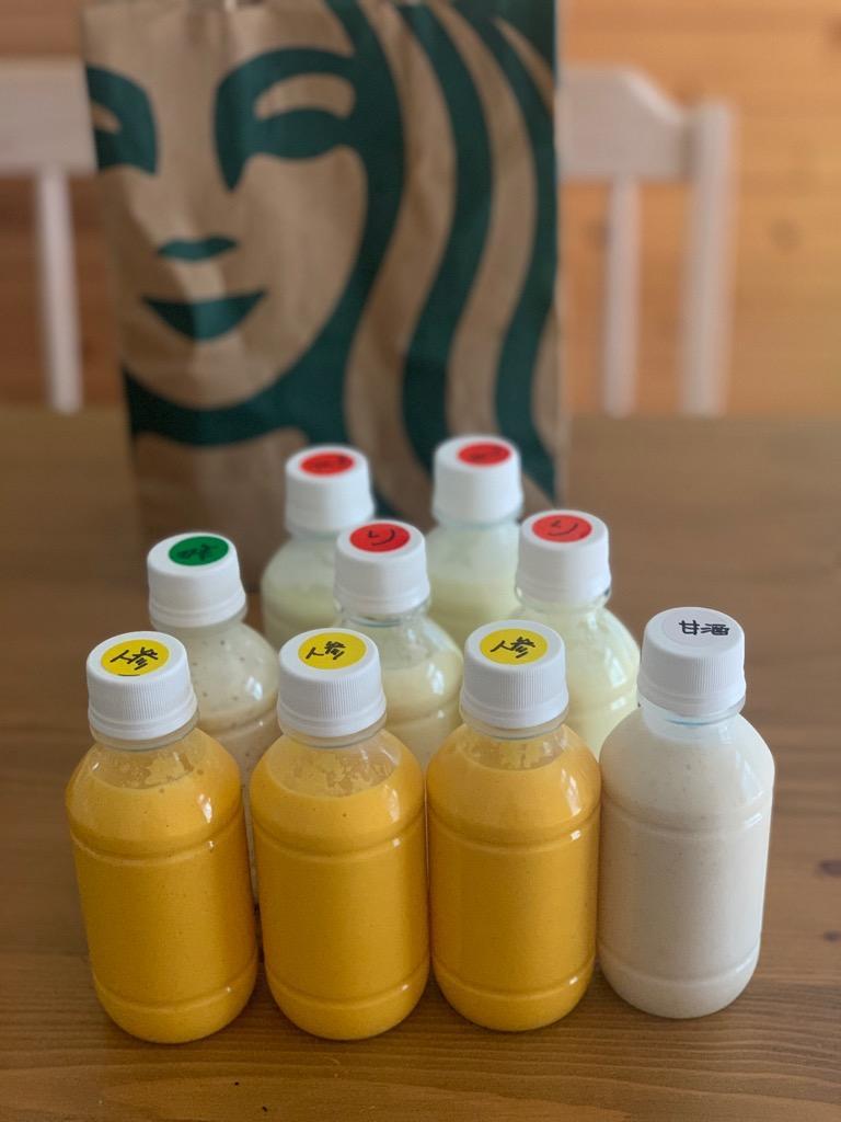 1件目のレビュー画像 | 0