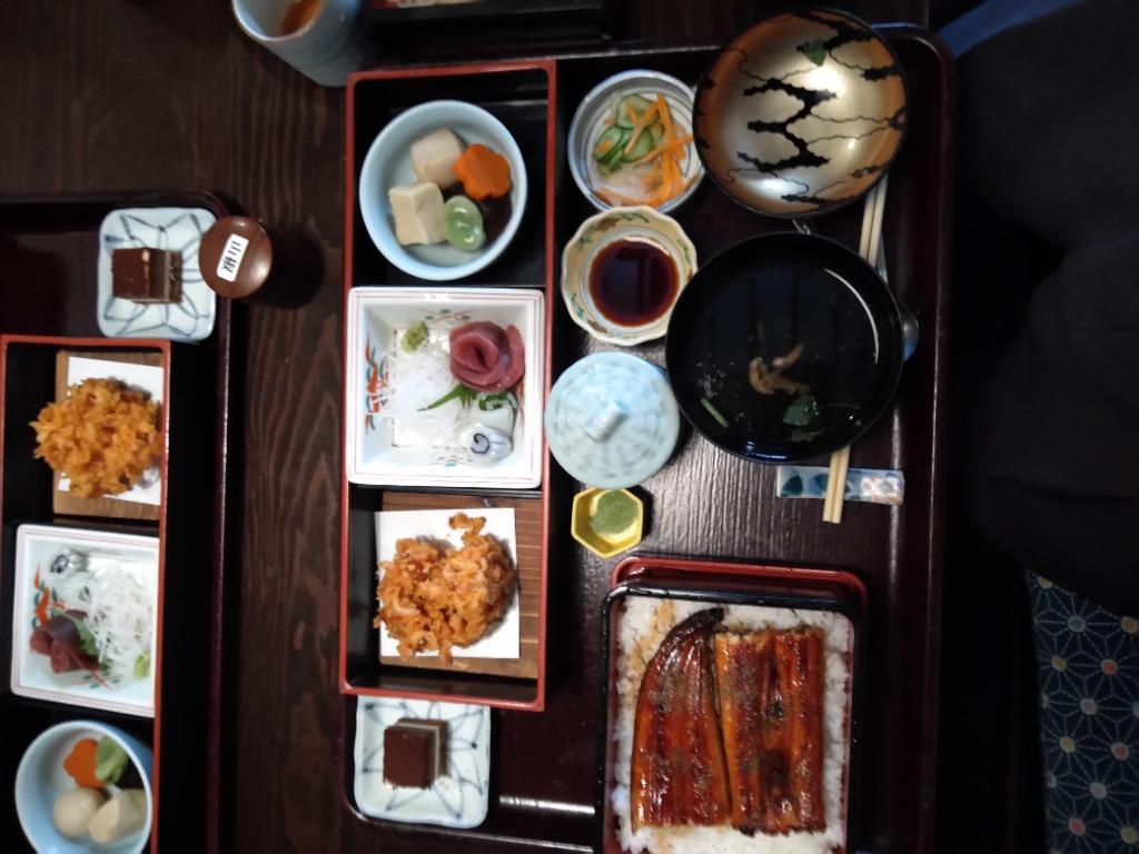 3件目のレビュー画像 | 1