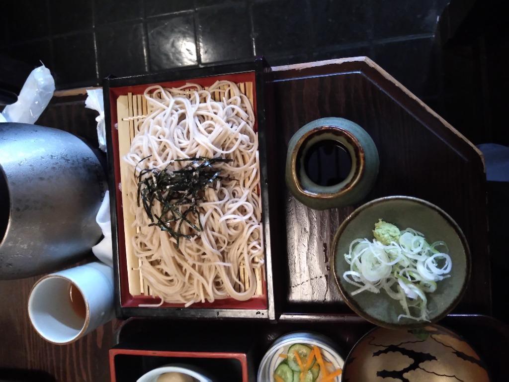 3件目のレビュー画像 | 2
