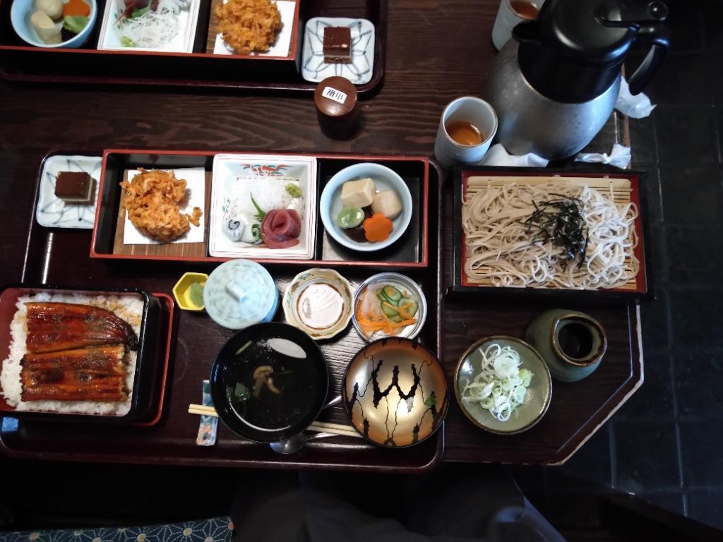 3件目のレビュー画像 | 0
