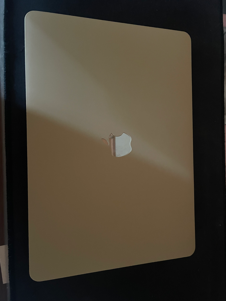 MacBook Air Pro 13 13.6 14 インチ カバー ケース A2681/A1932/A2179