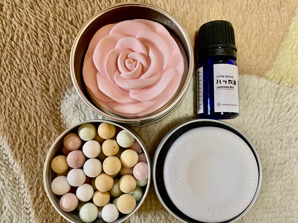 全体のレビュー画像 | 8-0