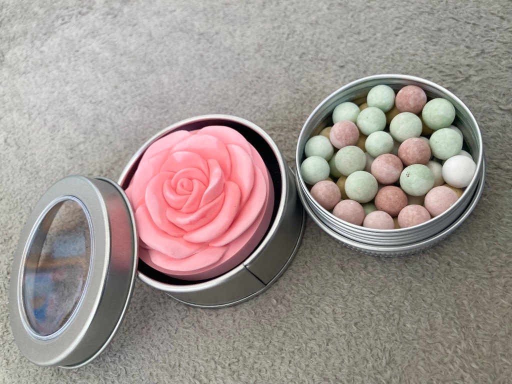 全体のレビュー画像 | 13-0