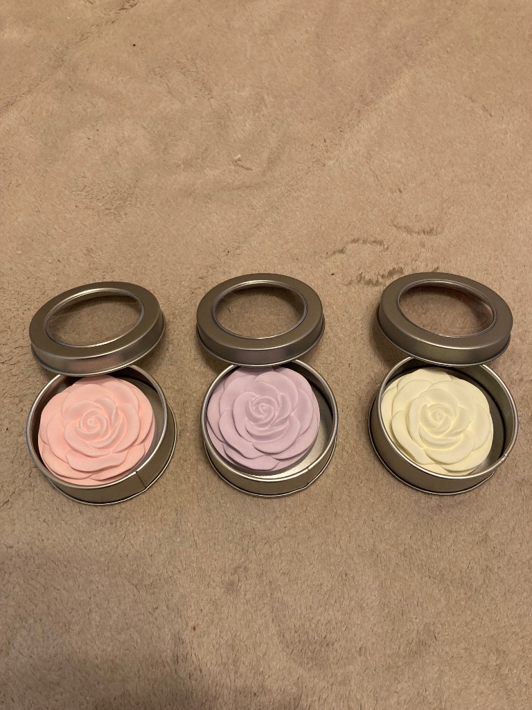 全体のレビュー画像 | 3-0