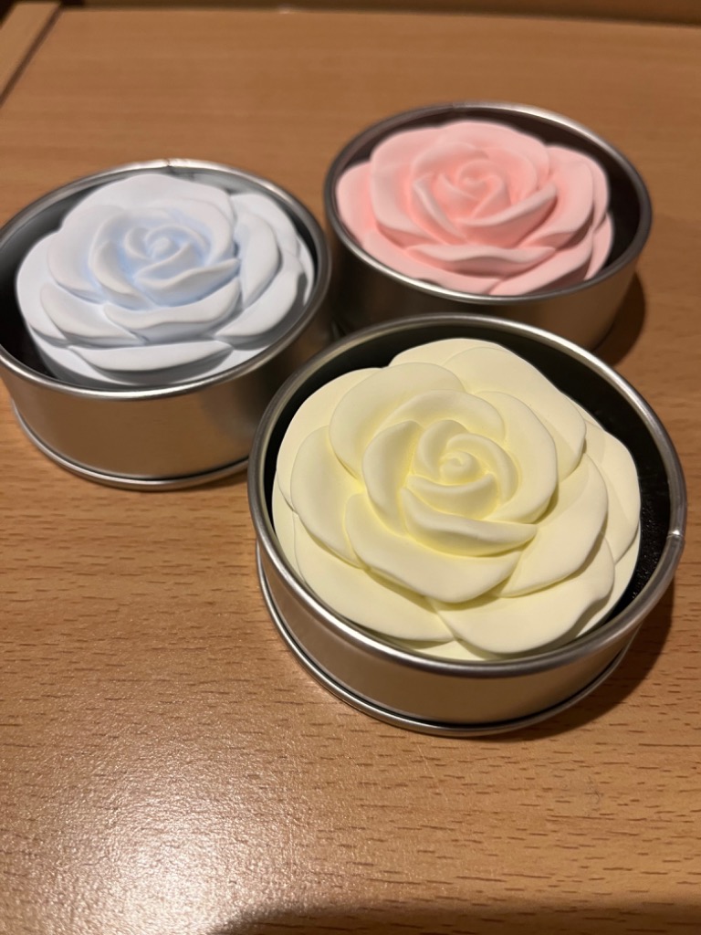 全体のレビュー画像 | 9-0