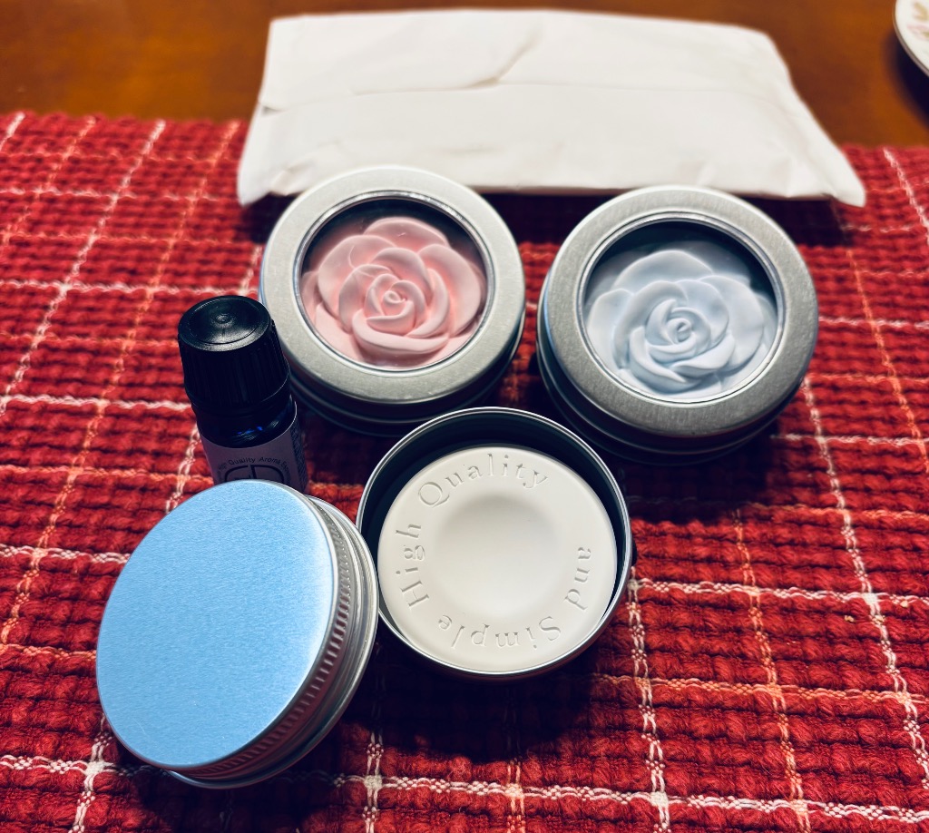 全体のレビュー画像 | 10-0