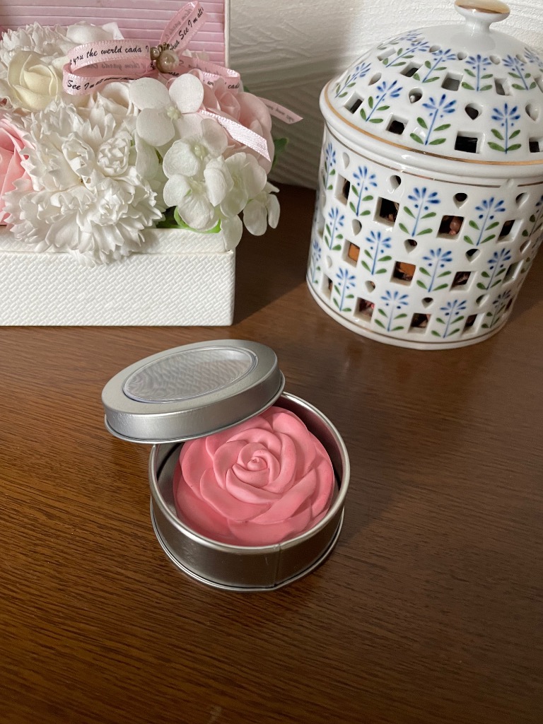 全体のレビュー画像 | 2-0