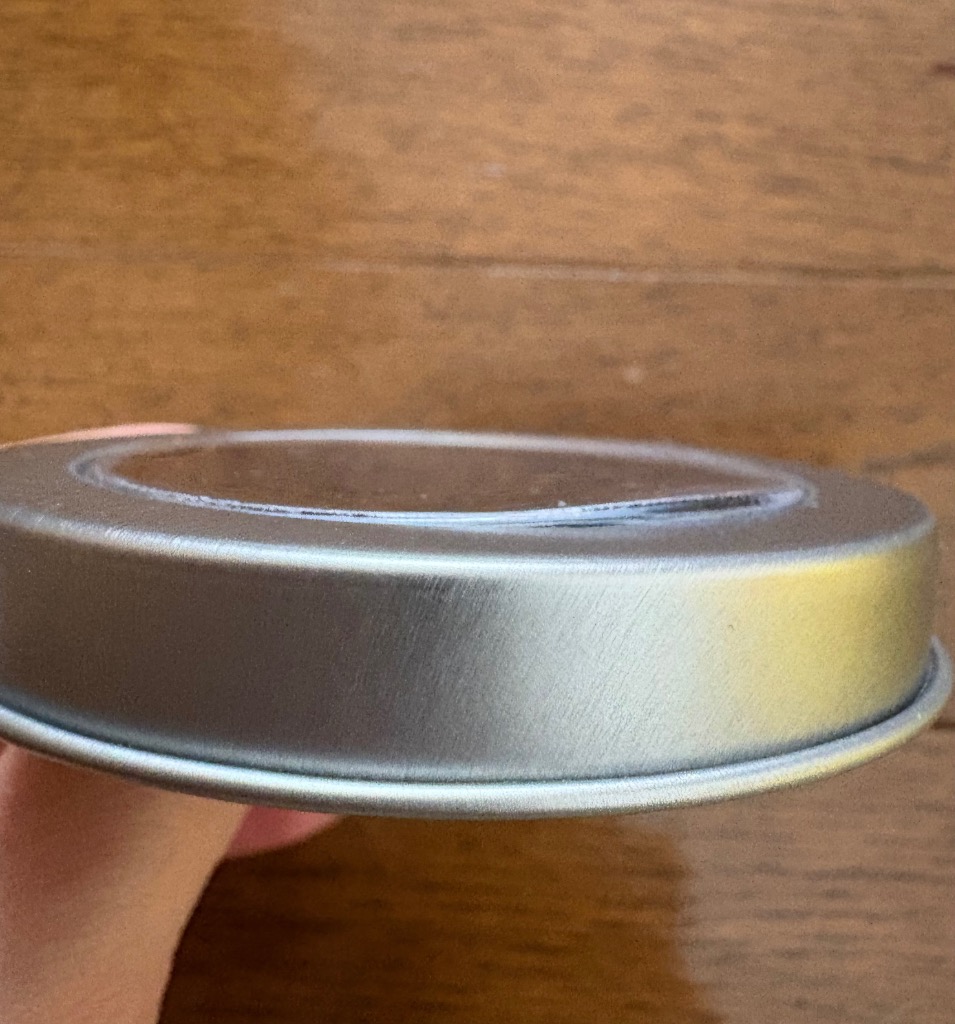 全体のレビュー画像 | 4-2