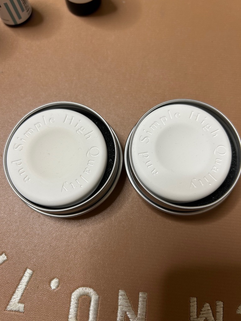 全体のレビュー画像 | 1-0