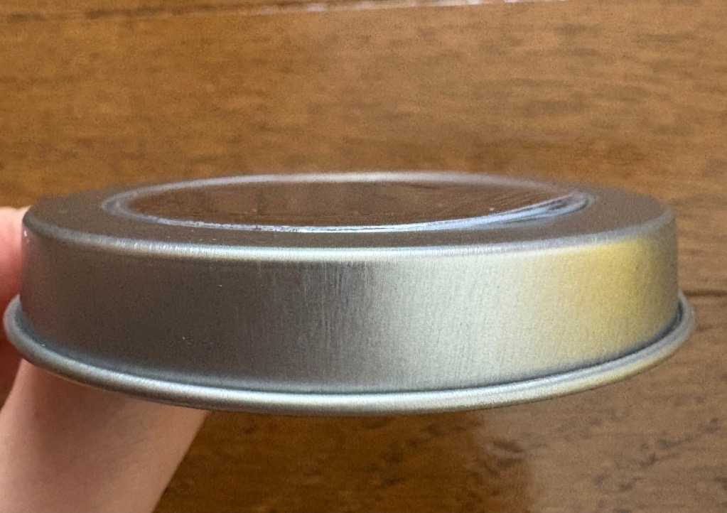 全体のレビュー画像 | 4-0