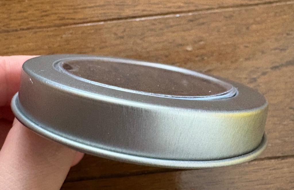 全体のレビュー画像 | 4-1