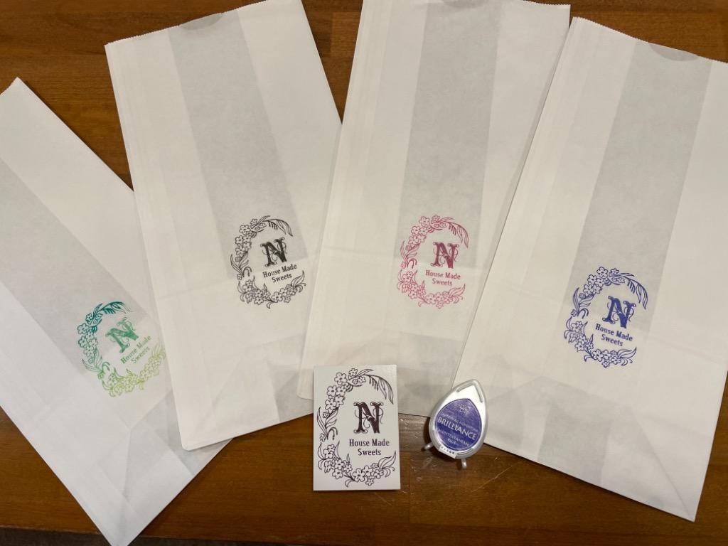 1件目のレビュー画像 | 0