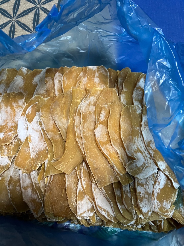 楽天市場】タイムセール！干し芋 訳あり 送料無料 国産 箱買い