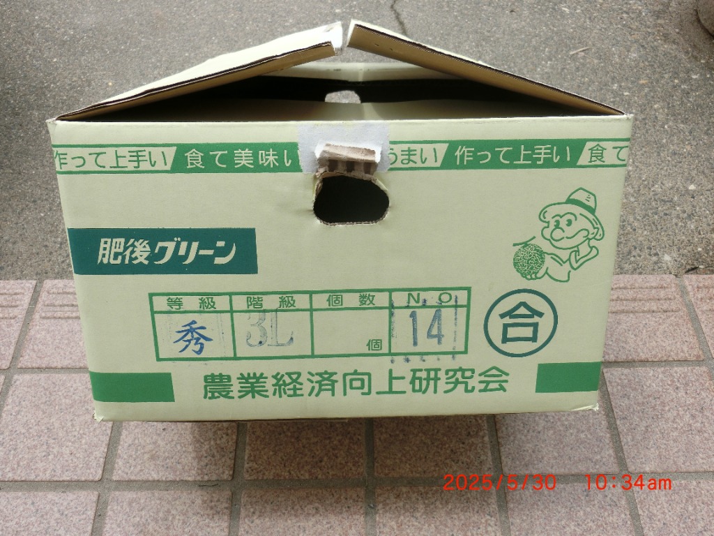 レビュー画像