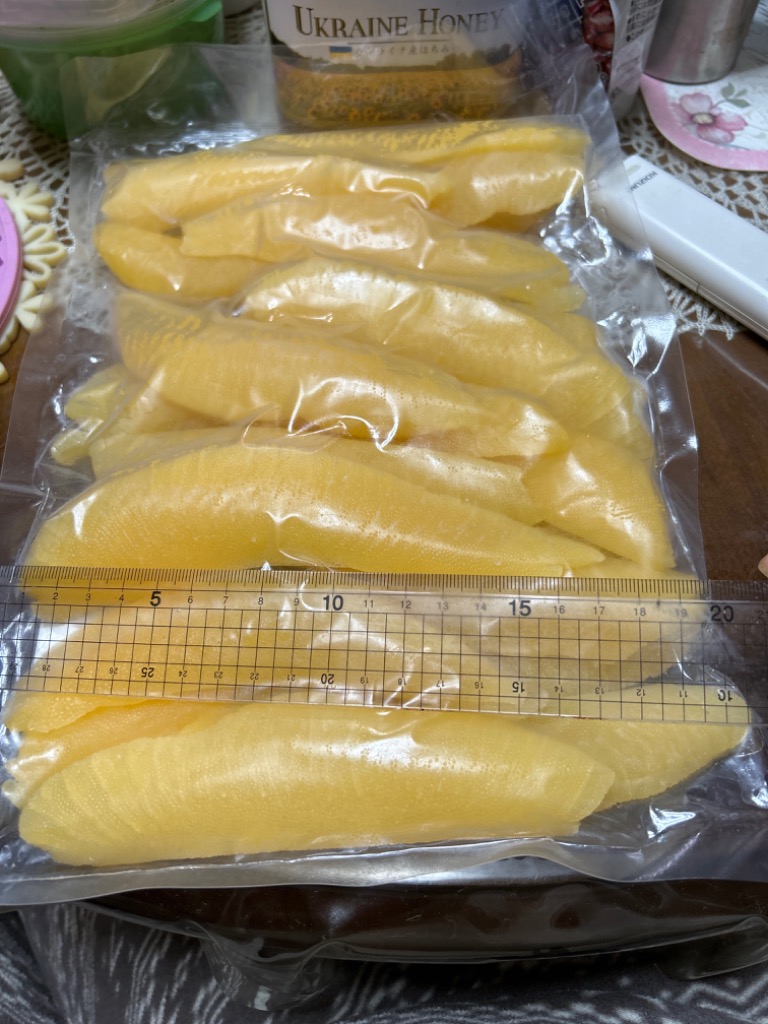 レビュー画像