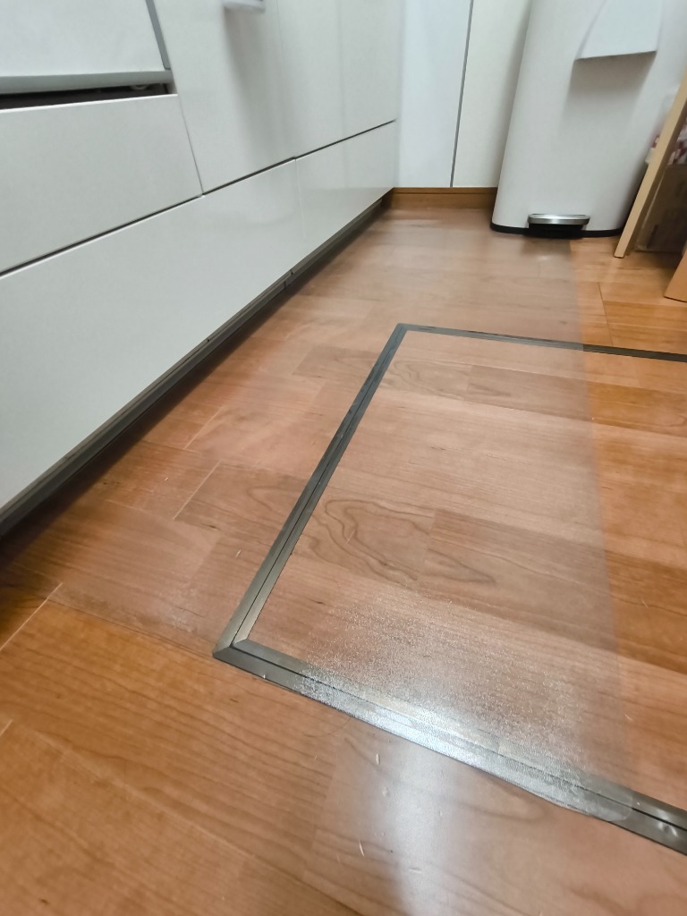 1件目のレビュー画像 | 0