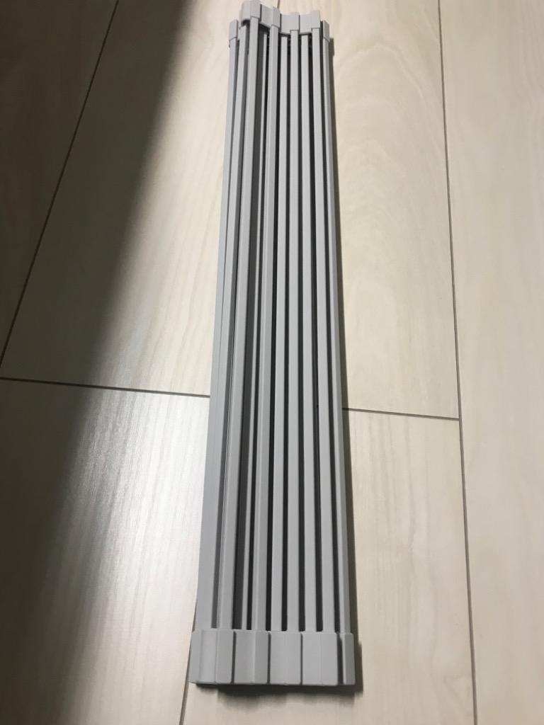 全体のレビュー画像 | 3-0