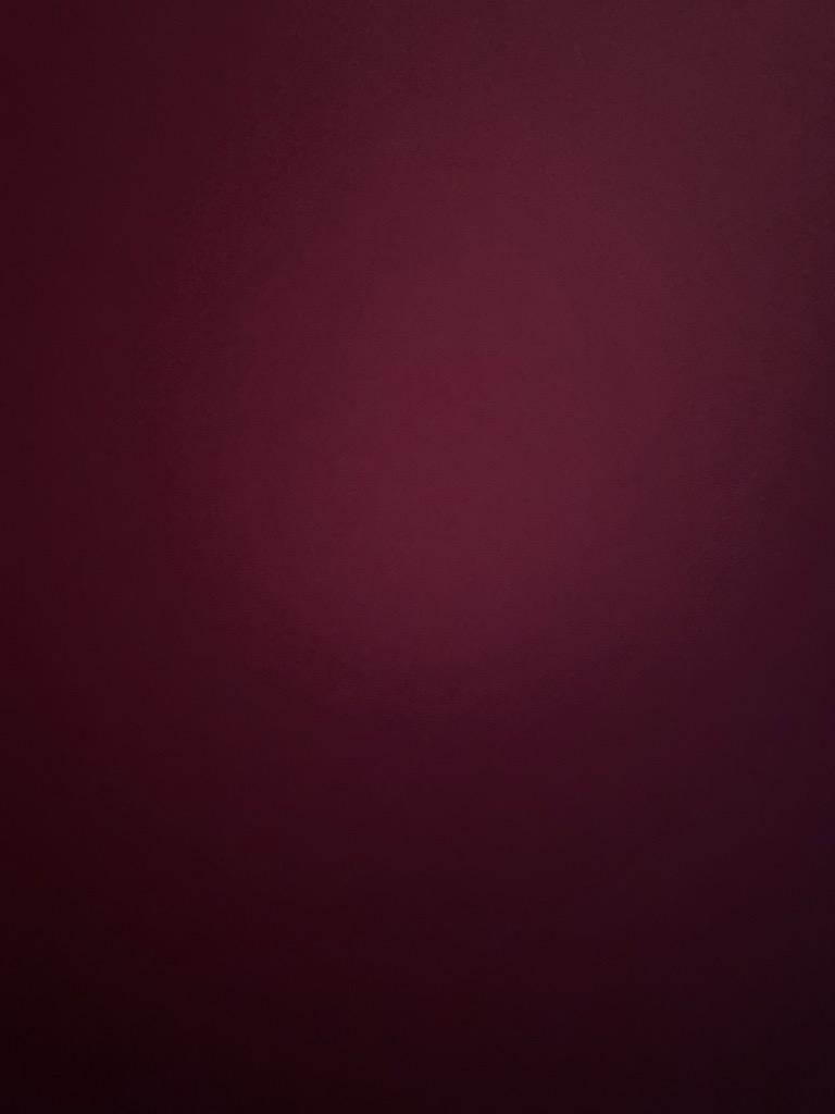 全体のレビュー画像 | 5-0