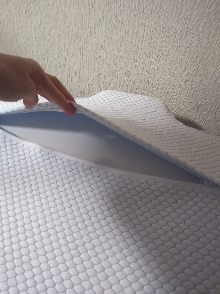 全体のレビュー画像 | 0-0
