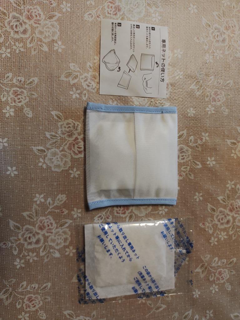 全体のレビュー画像 | 1-0