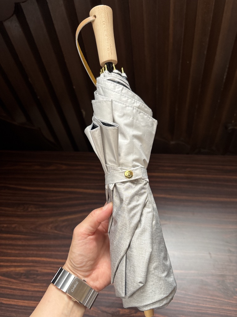 全体のレビュー画像 | 1-0