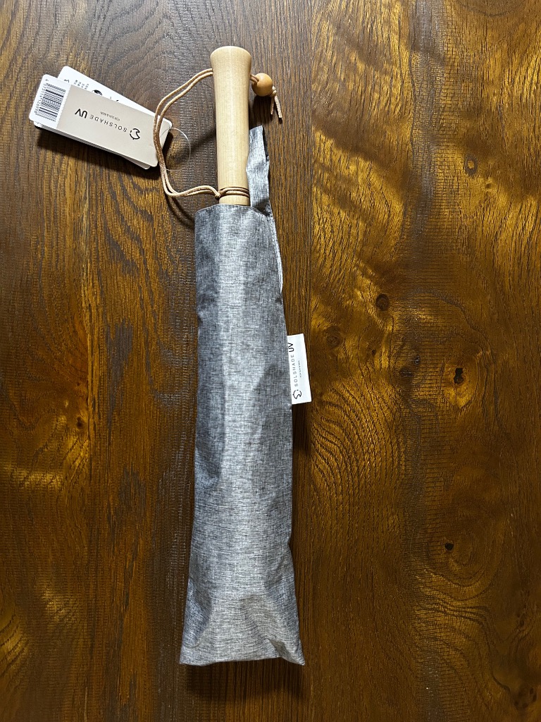 全体のレビュー画像 | 3-0