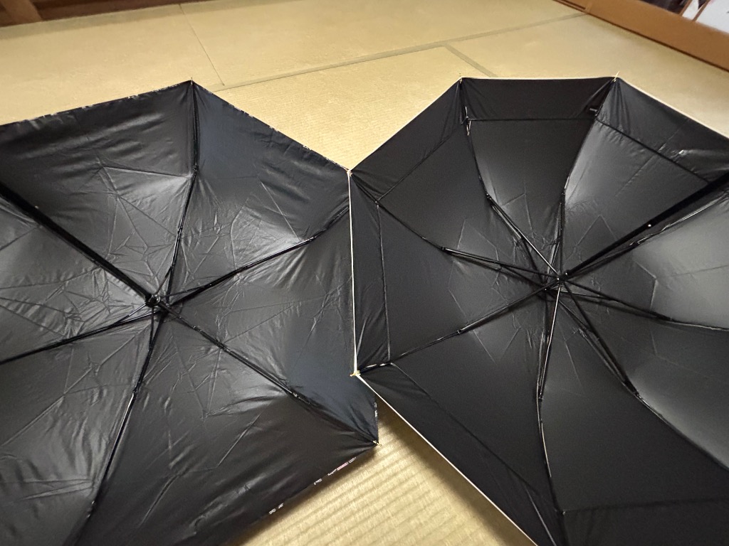 全体のレビュー画像 | 6-2