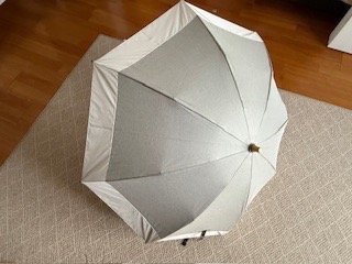 全体のレビュー画像 | 1-0