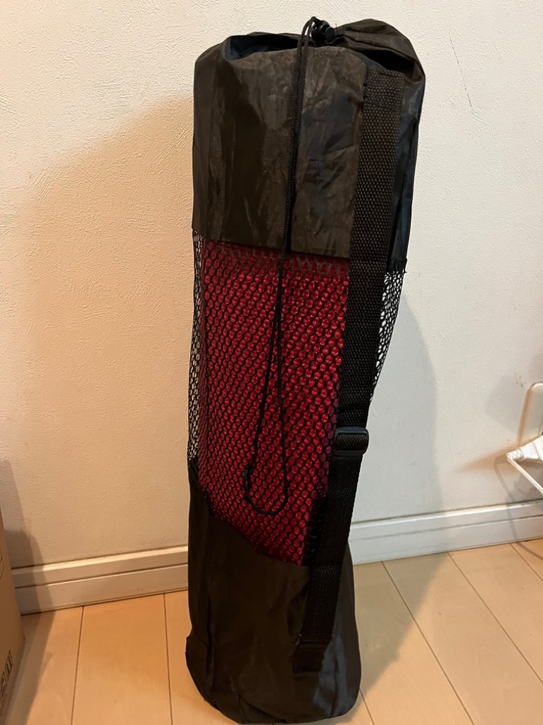 ヨガマット　ヨガケース ヨガマット ケース バッグ フィットネス ヨガ yoga bag よがばっ
