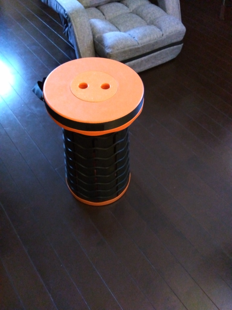 全体のレビュー画像 | 0-0