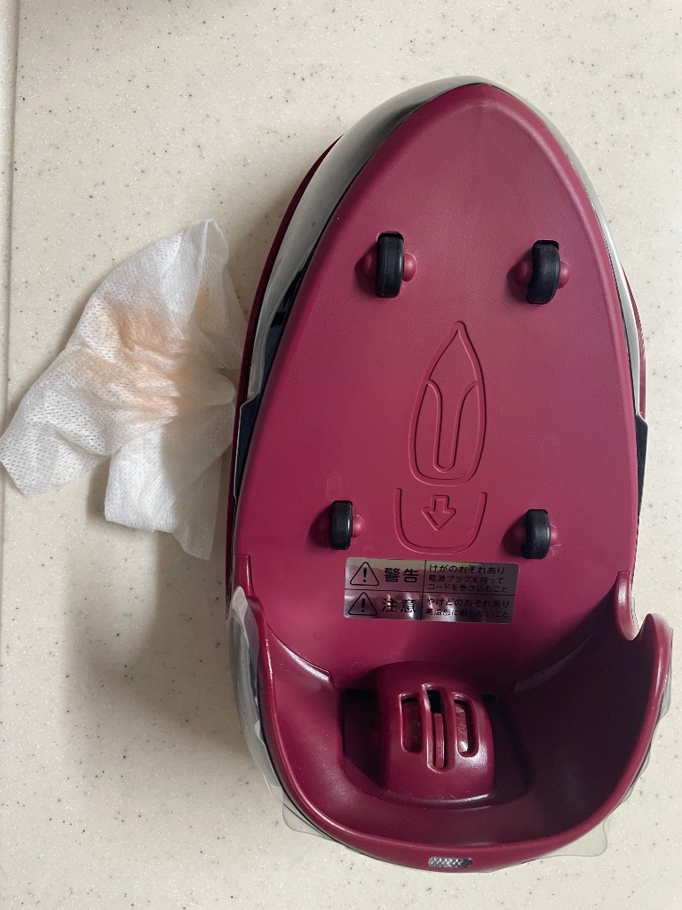 レビュー画像
