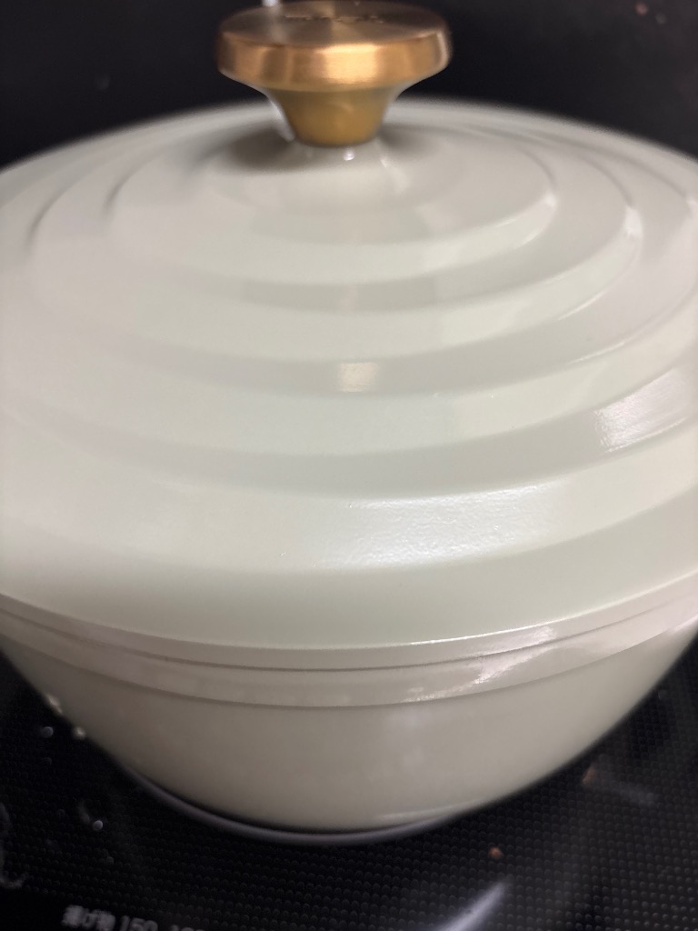 T-fal 非売品 tower鍋つかみ付き ティファール キャストライン