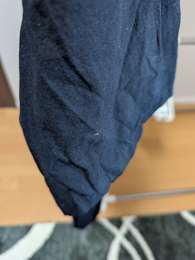 4件目のレビュー画像 | 0