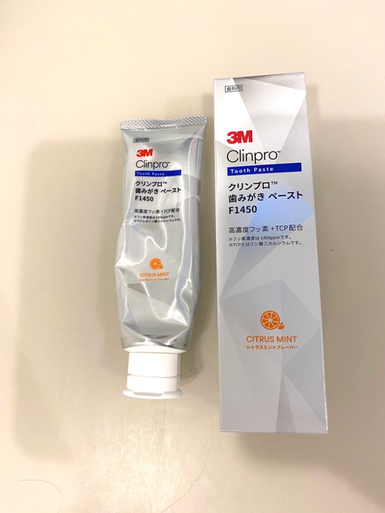 6件目のレビュー画像 | 0