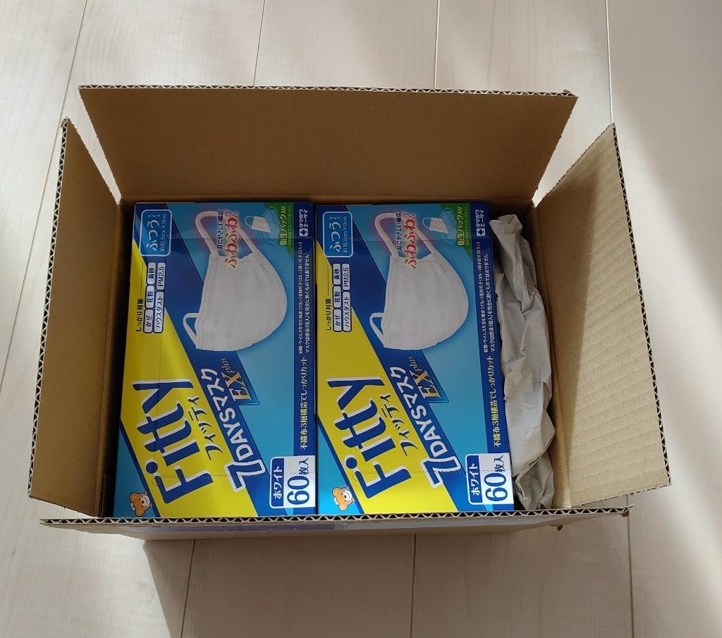 1件目のレビュー画像 | 0