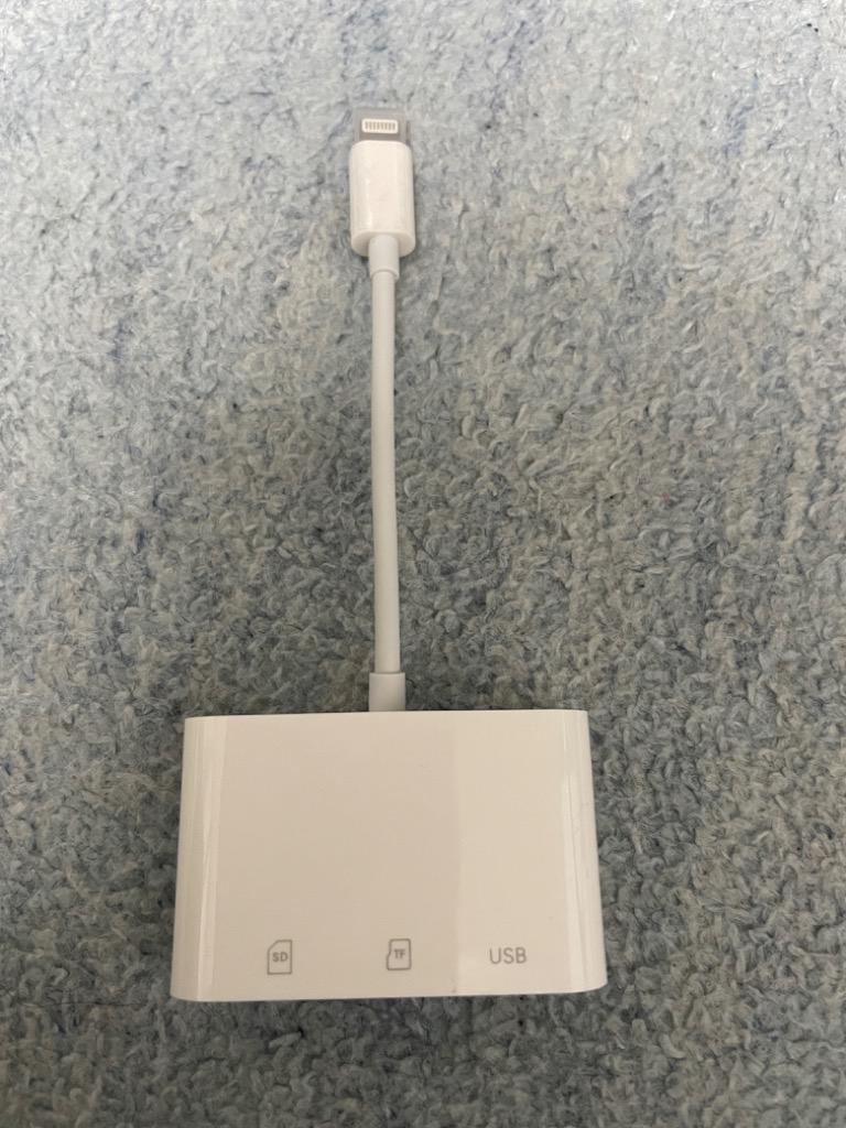 レビュー画像