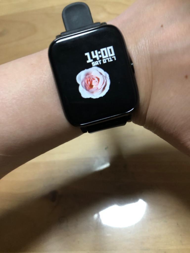 レビュー画像